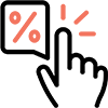 Conversion-Focused Design
