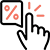 Conversion-Focused Design