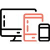Works on All Devices