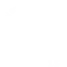 ISO