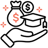 Affordable Packages