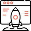 SEO-Ready Websites