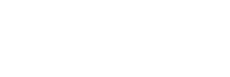 Smart Design Hut