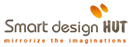 Smart Design Hut