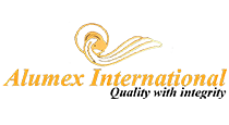 Alumex International