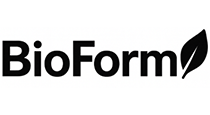 BioForm