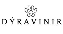Dyravinir