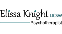 Elissa-Knight-Logo
