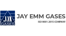 JM-Logo