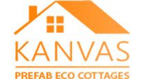 Kanvas Prefab