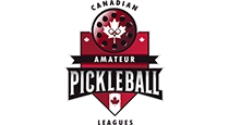 Logo-Pickleball