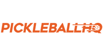 Pickle Ball HQ