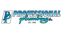 Professional Plumbing