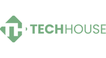 Tech House