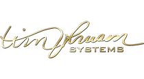Timjohnson-Systems