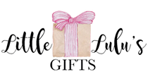 little lulus gifts