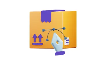 Package Design