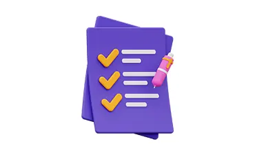 Case Study