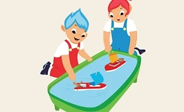 Illustration 10