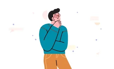 Illustration 5