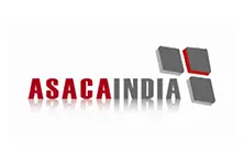 Asaca