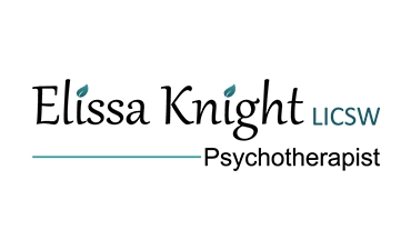 Elissa knight