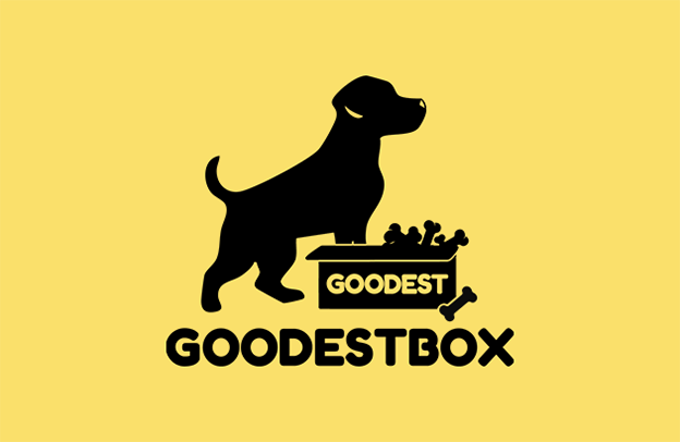 Goodest