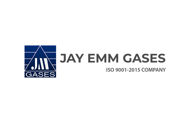 JM Gases