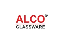 alco