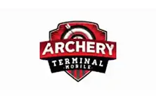 archary