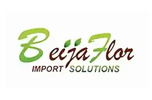 baija flor