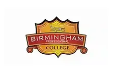 birmingham
