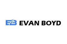 ebcoach