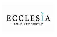 ecclesia