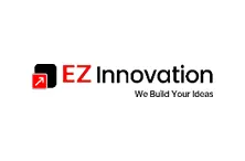 ez innovation