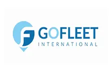 go fleet
