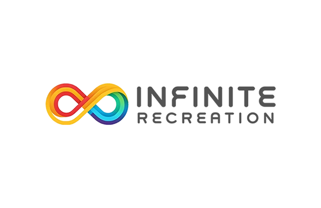 infinite re creation