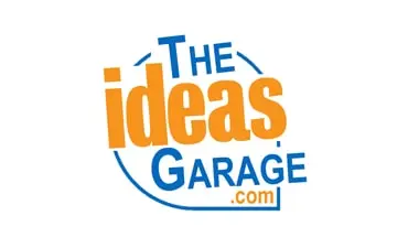 logo12