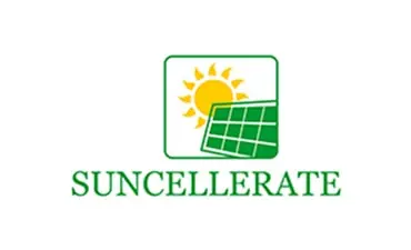 logo14