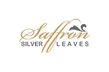 saffron