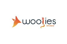 wooiies