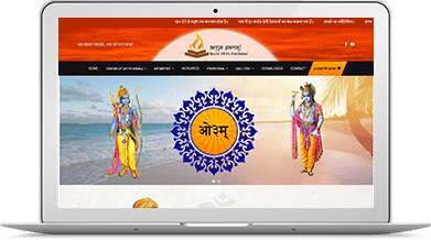 Arya Samaj