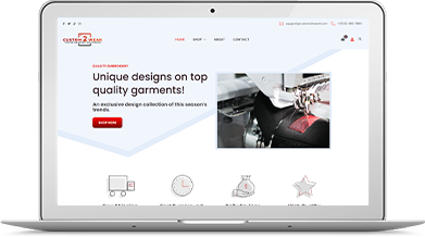 custom2wear