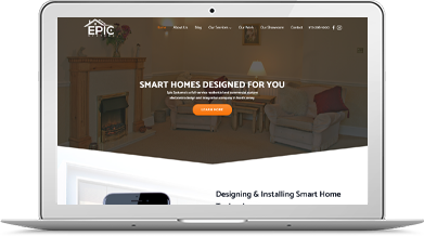 Epic Systems