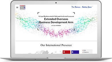 Firmlink Pharma