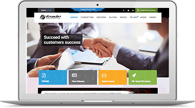 FutureSoft