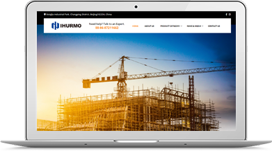 Ihurmo