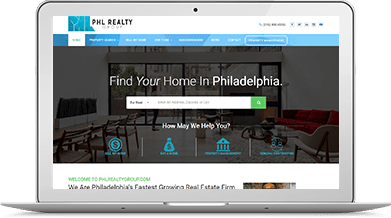 Philadelphia Real Estate