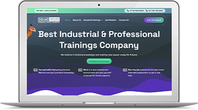 squadindustrialtraining