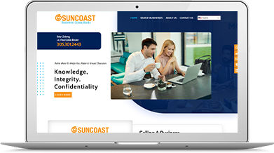 Suncoastbiz